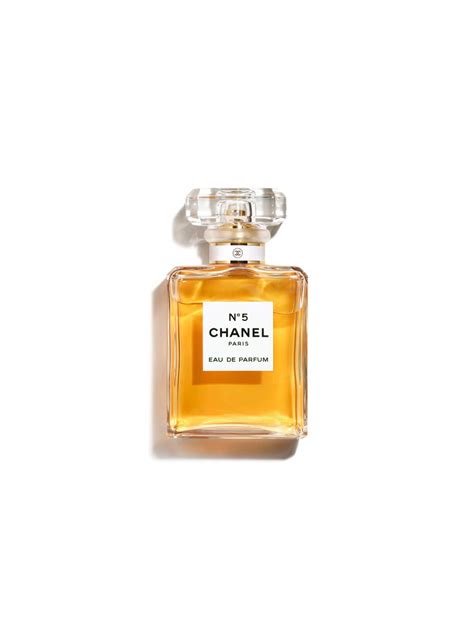 chanel holt|holt renfrew Chanel perfume.